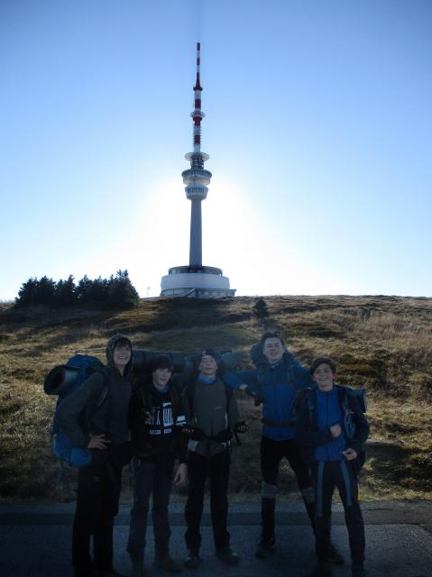 2021-10-08_jeseniky 24